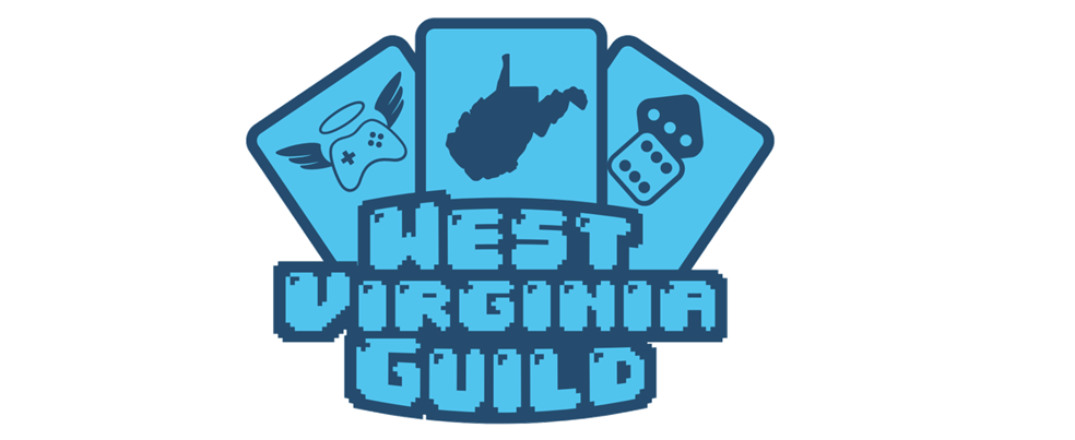 West Virginia Extra Life Guild